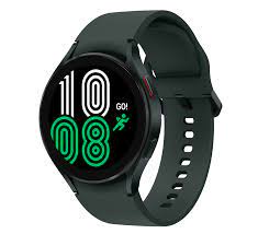 Relogio Smart4