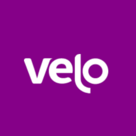 Logo Loja