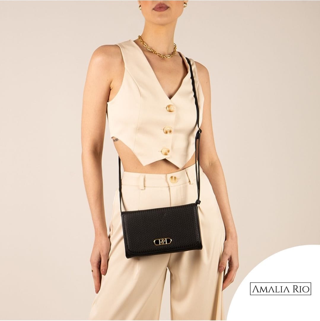 Bolsa Feminina 