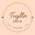 Logo Loja