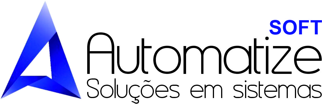 Logo Loja