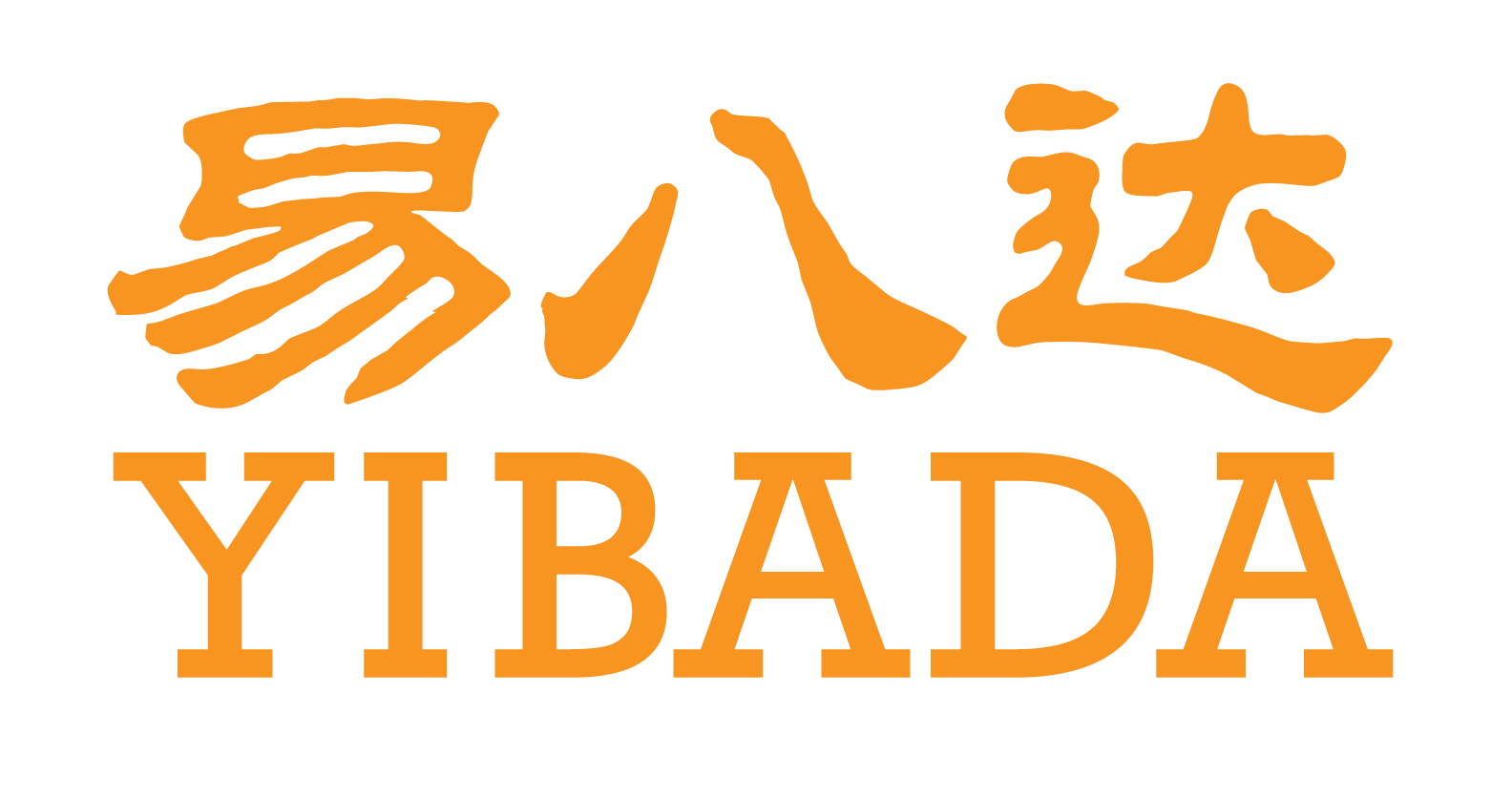 Logo Loja