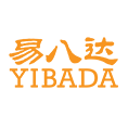 Logo Loja