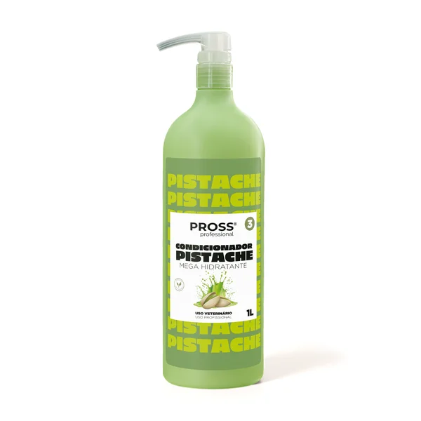 CONDICIONADOR PISTACHE 1L PROSS 1:10