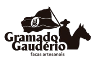 Logo Loja