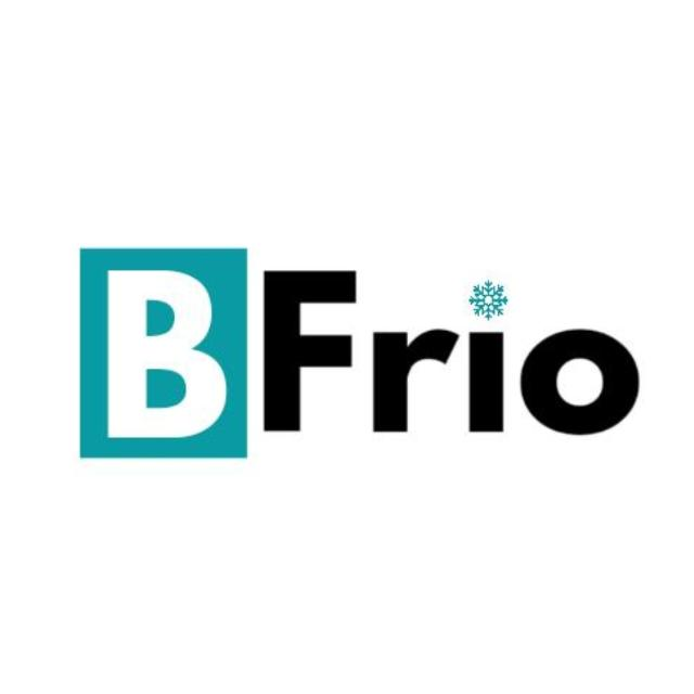 Logo Loja