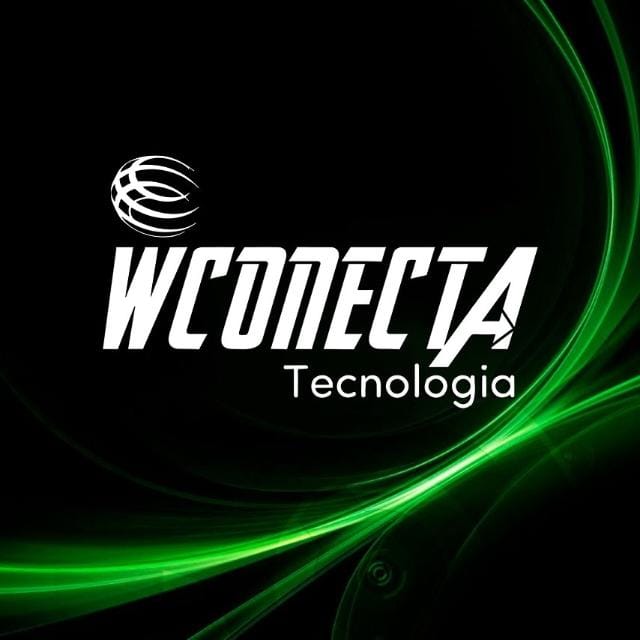 Logo Loja