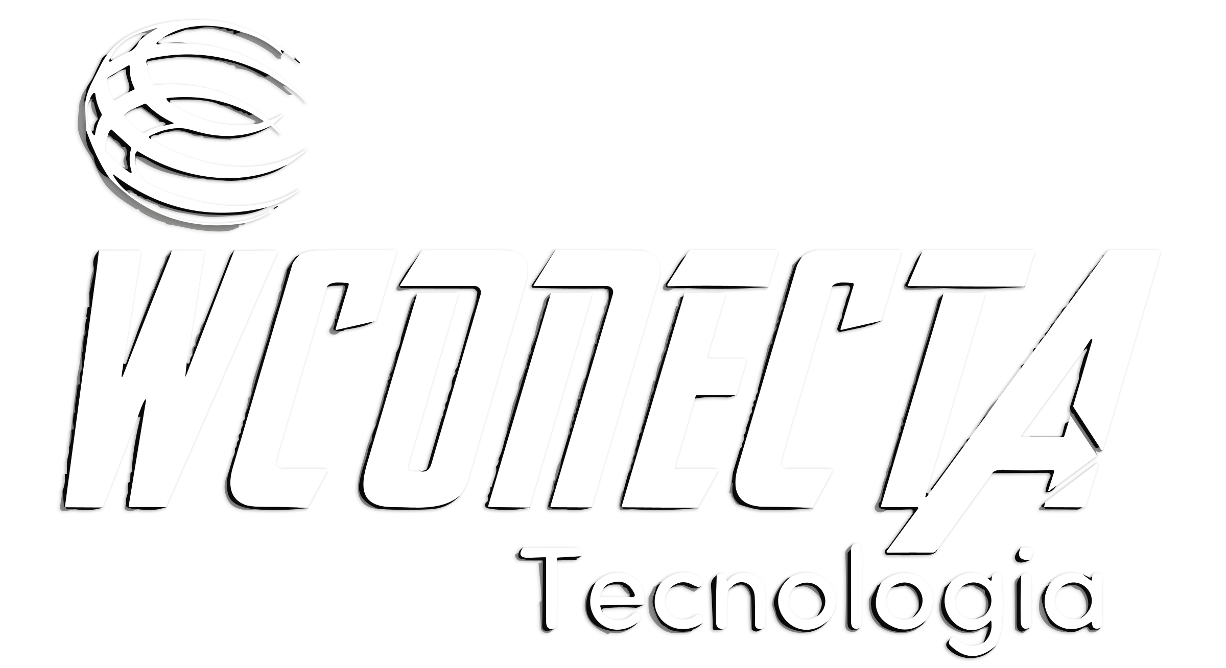 Logo Loja