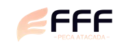 Logo Loja