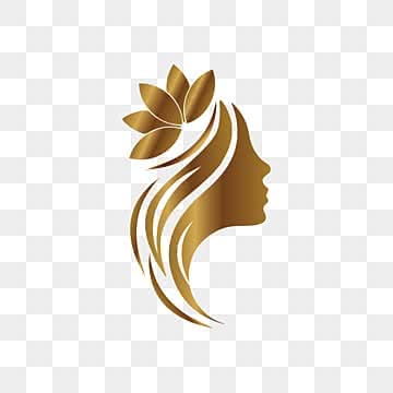 Logo Loja