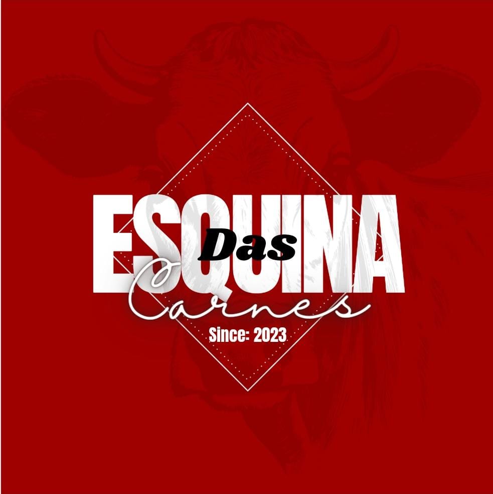 Logo Loja