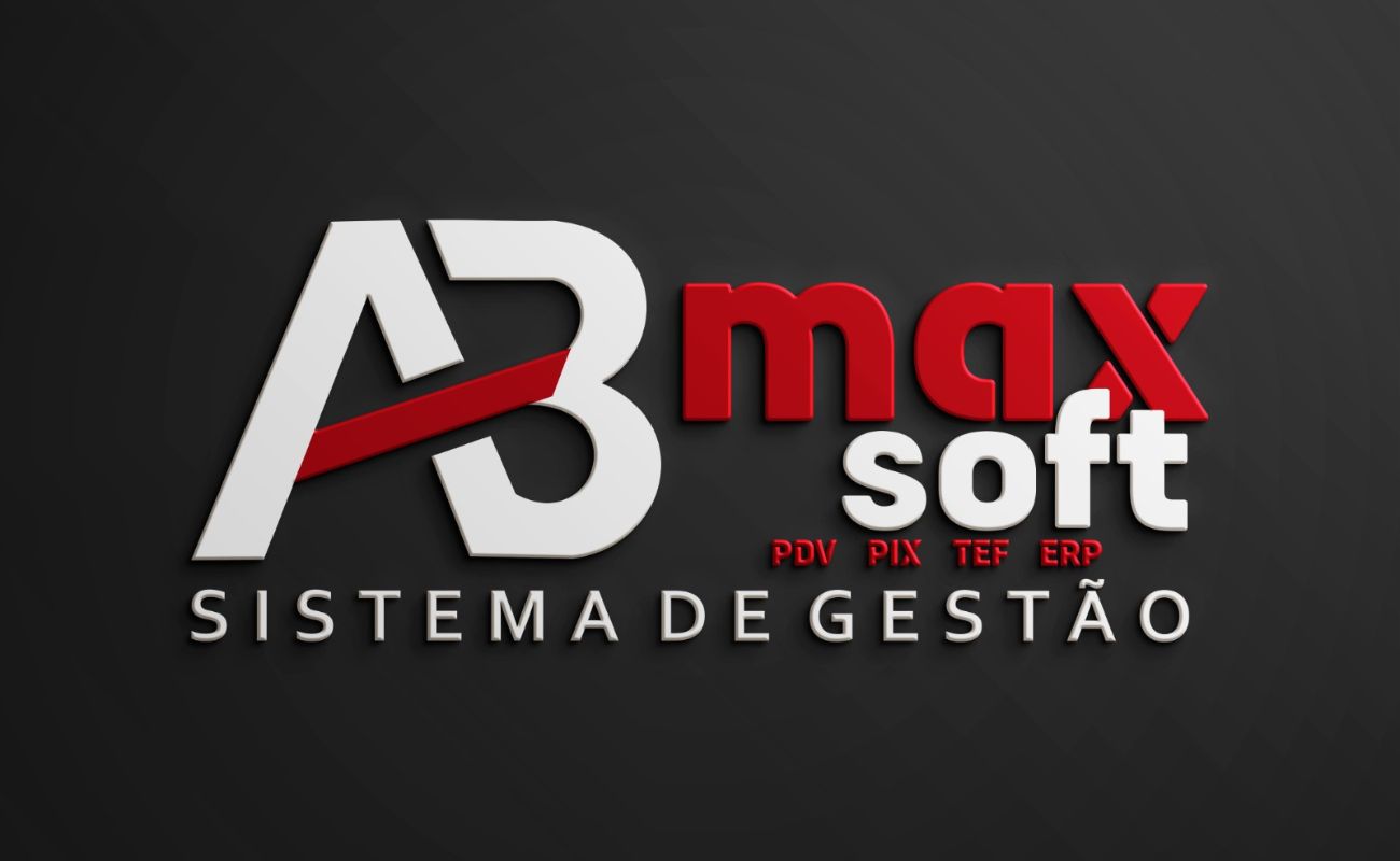 Logo Loja