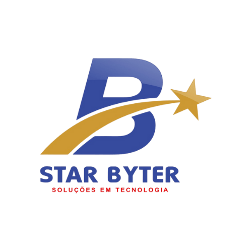 Logo Loja