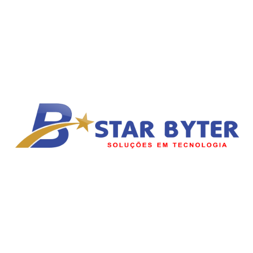 Logo Loja