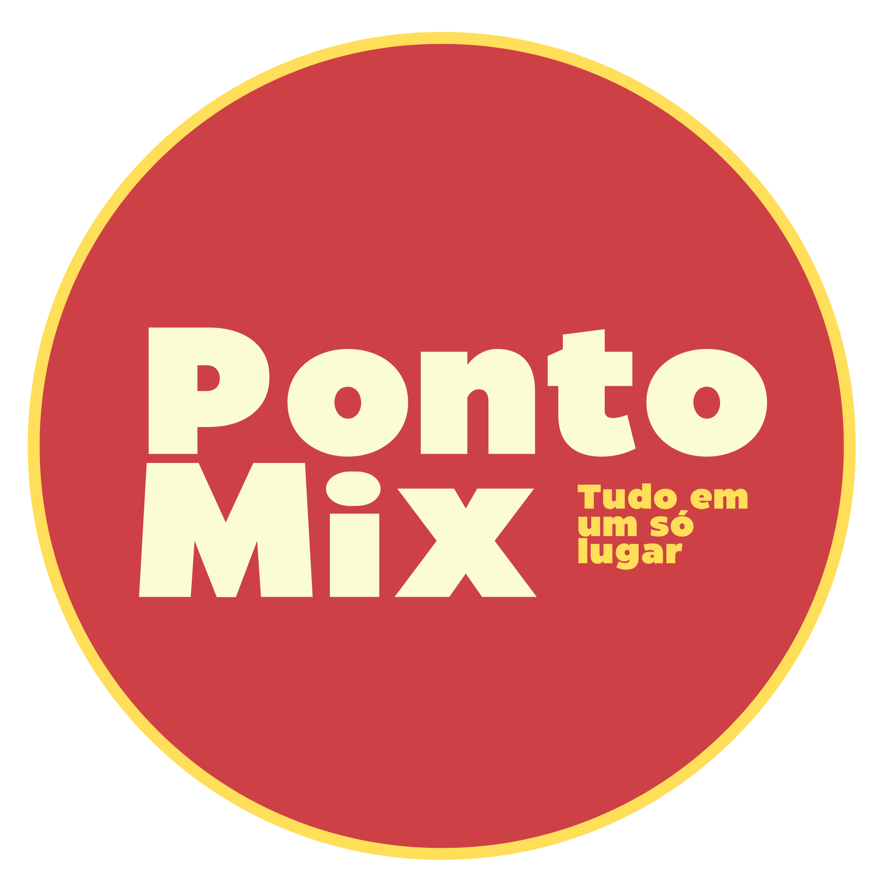 Logo Loja