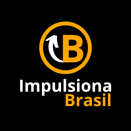 Logo Loja