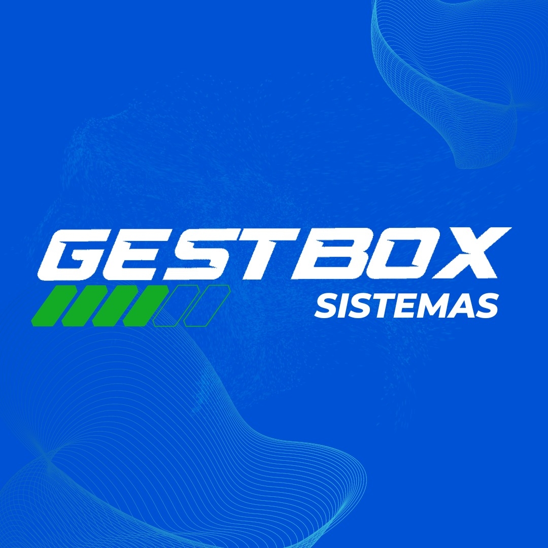Logo Gest Box