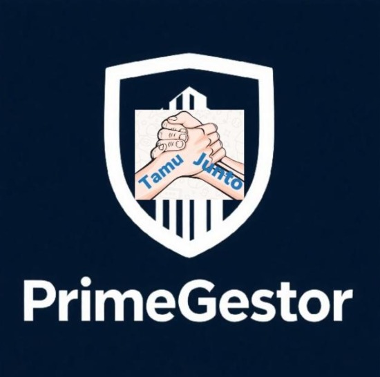 Logo Loja