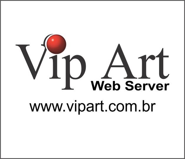 Logo Loja