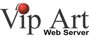 Logo Loja
