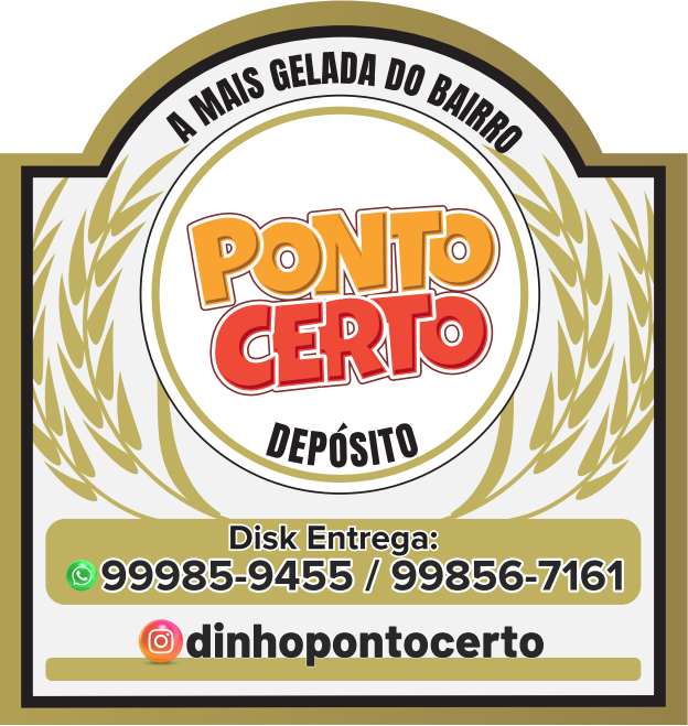 Logo Loja