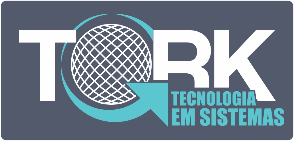 Logo Loja