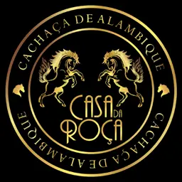 Logo Loja