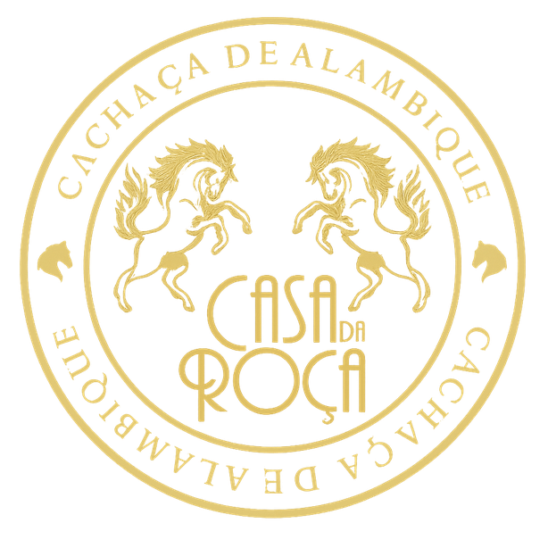 Logo Loja