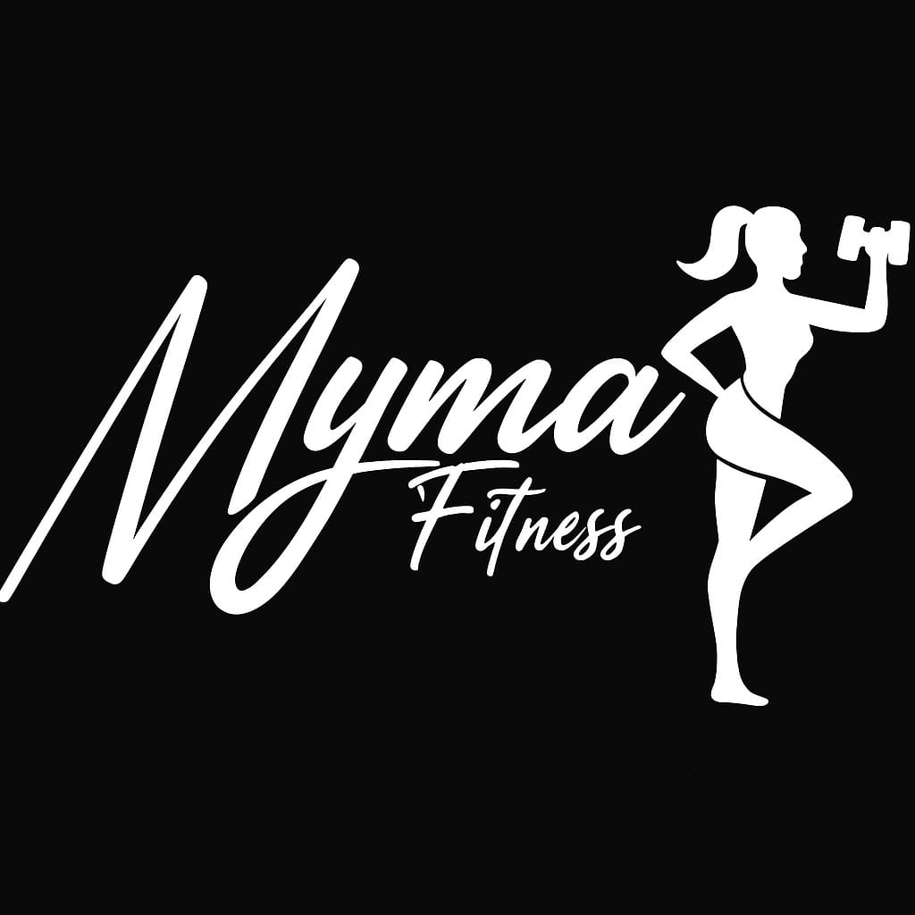 Logo Loja