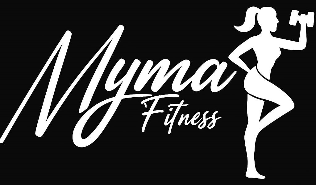 Logo Loja