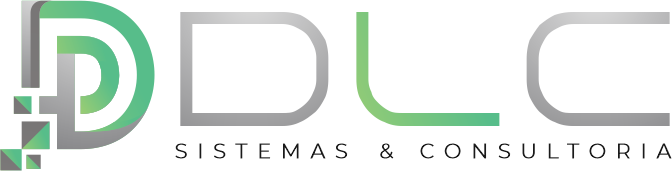 Logo Loja