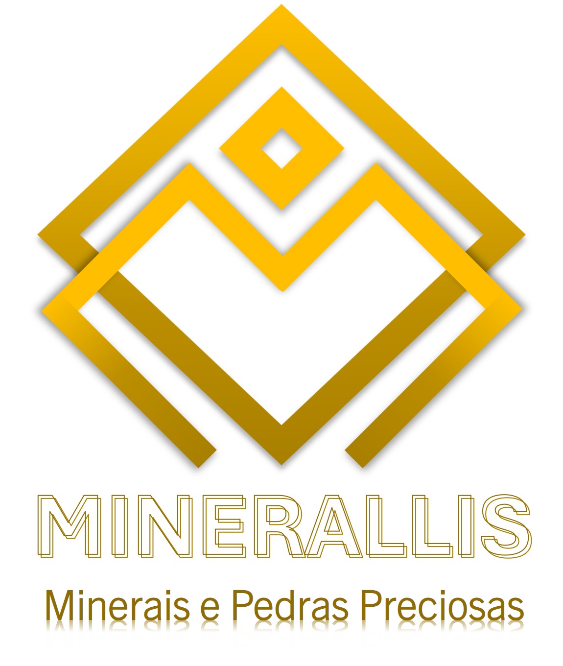 Logo Loja