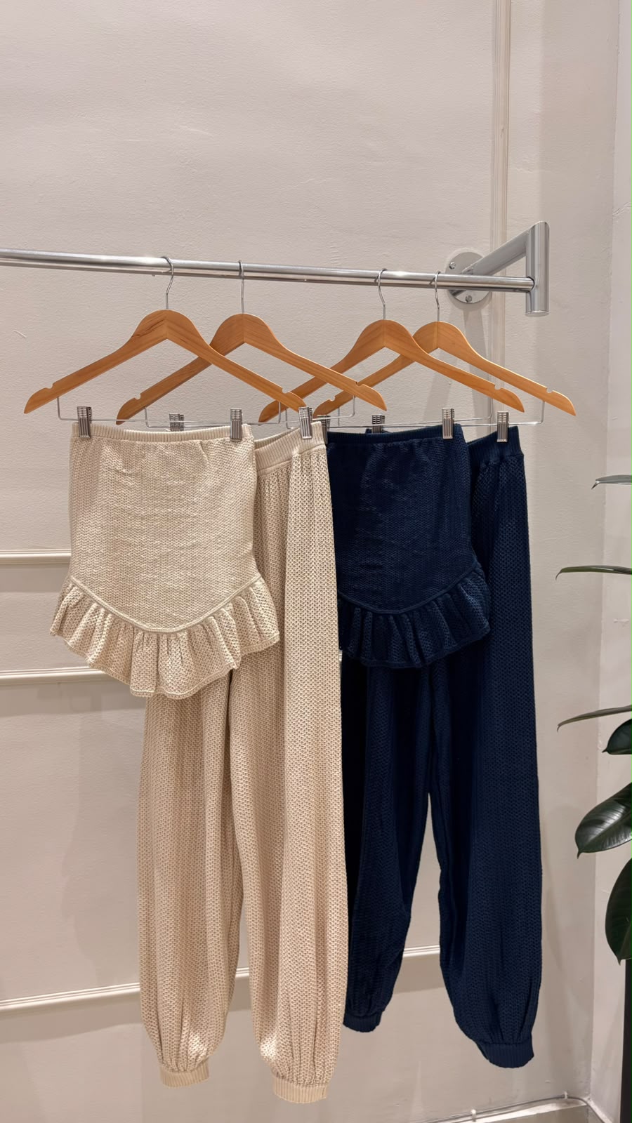CONJUNTO RAFAELA