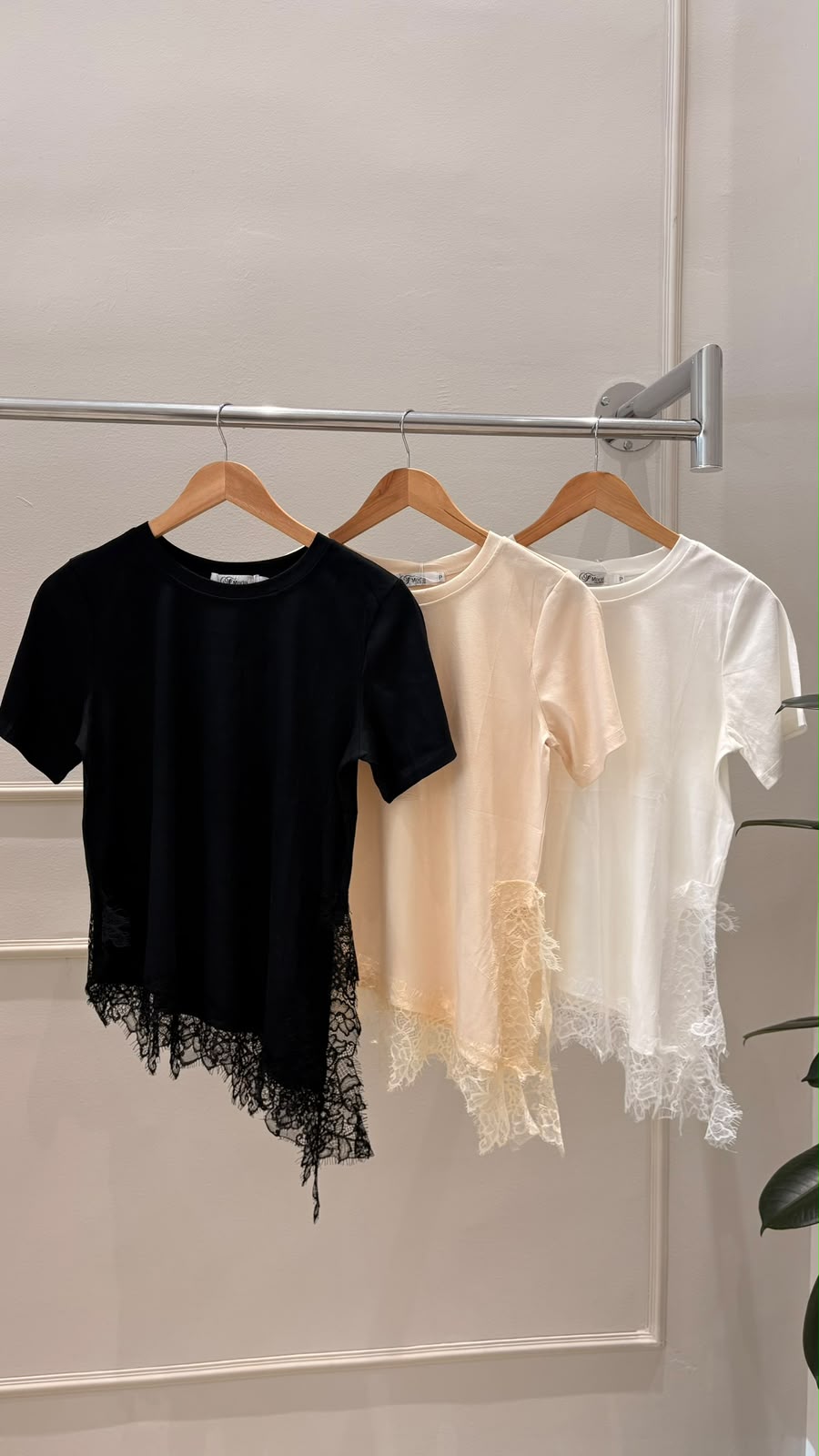 T-SHIRT DUDA