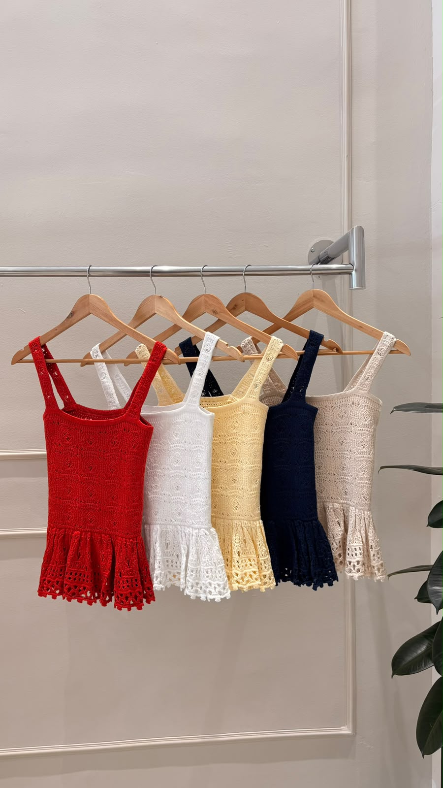 BLUSA MARRIE