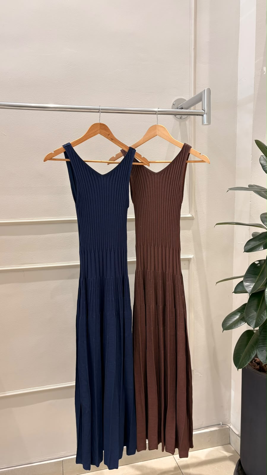 VESTIDO KAREN