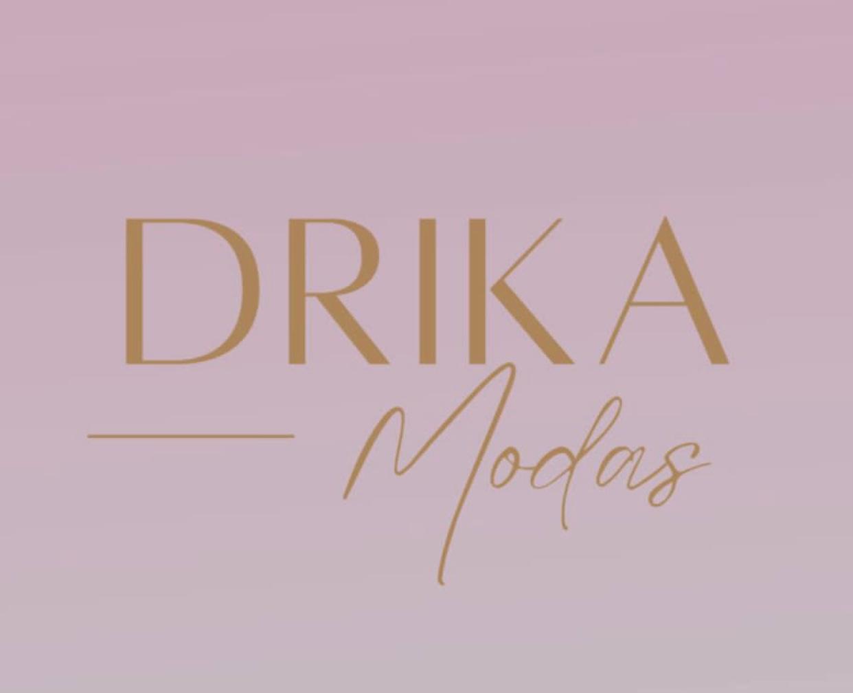 Logo Loja