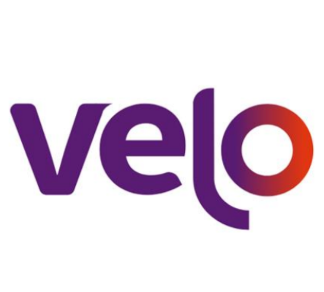 Logo Loja