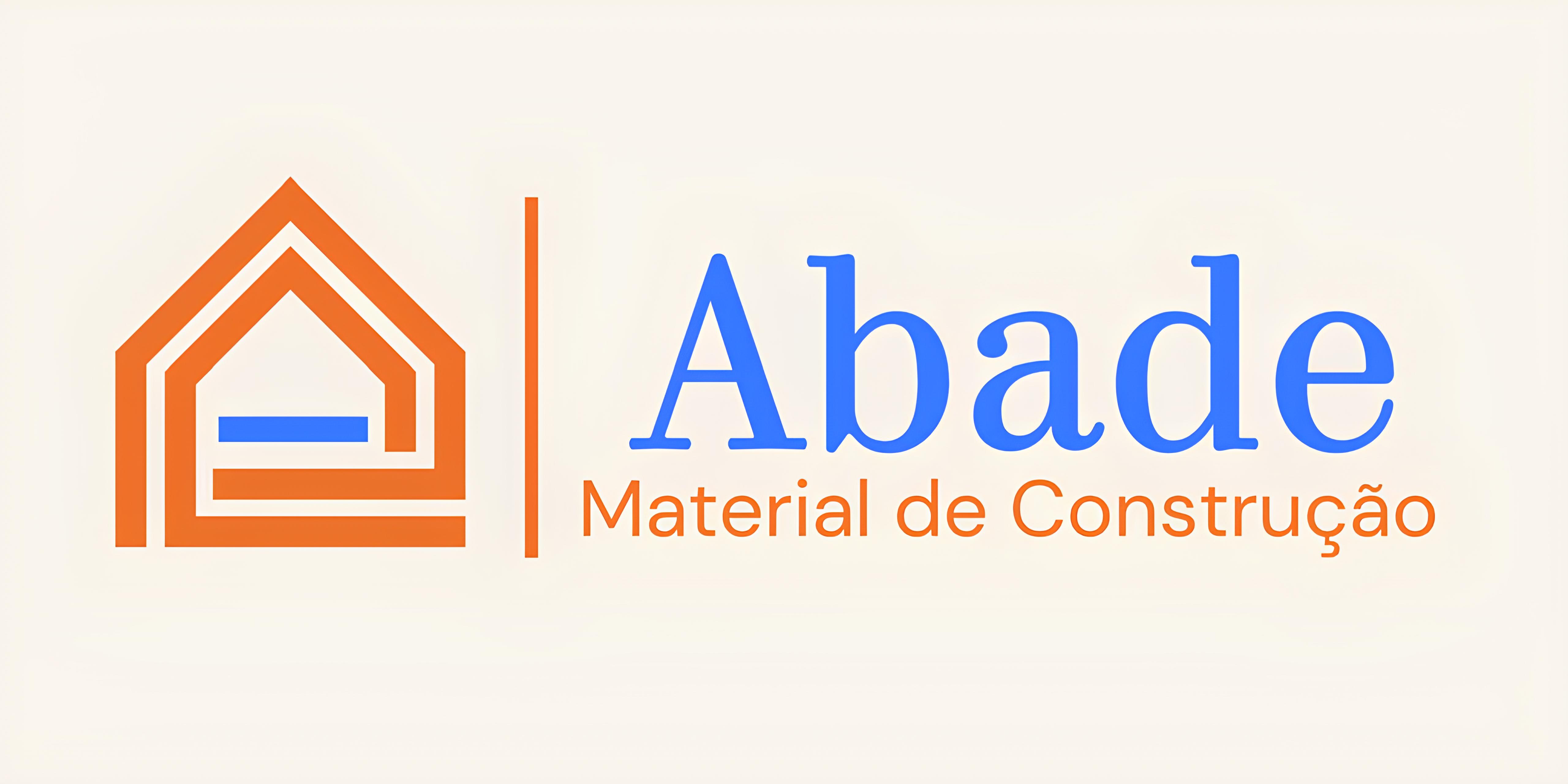 Logo Loja