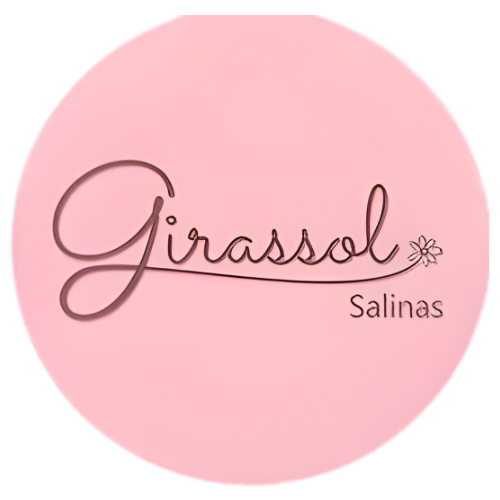 Logo Loja