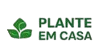 Logo Loja