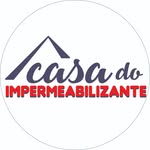 Logo Loja