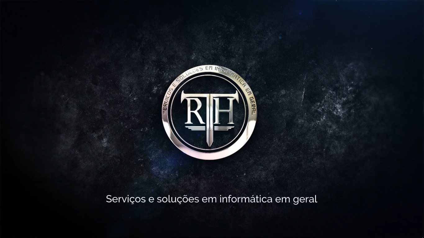 Logo Loja