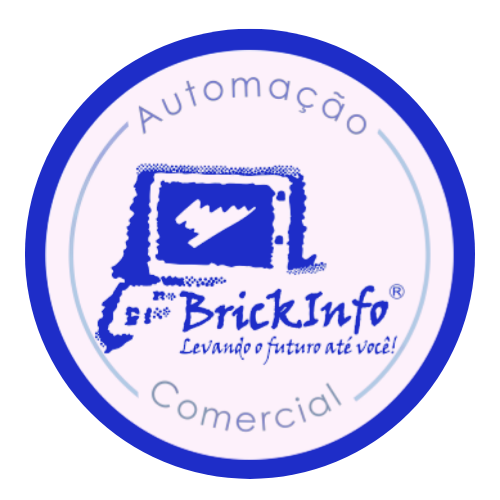 Logo Loja
