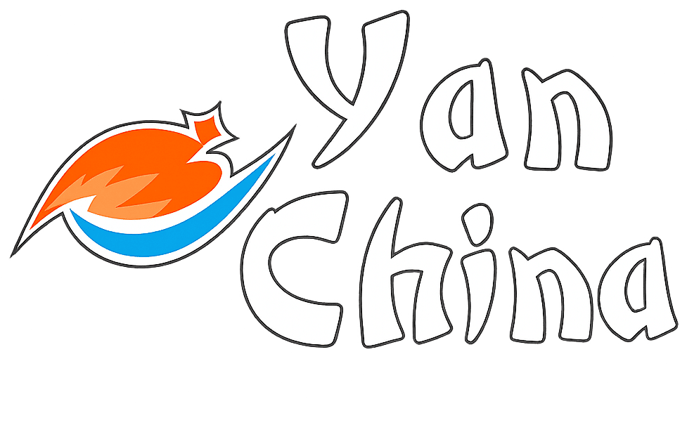 Logo Loja