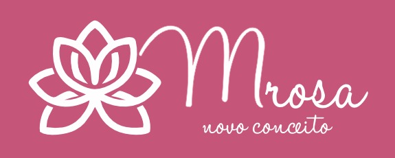 Logo Loja