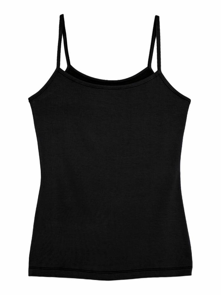 Blusa Regata Nadador dry Malwee 132812