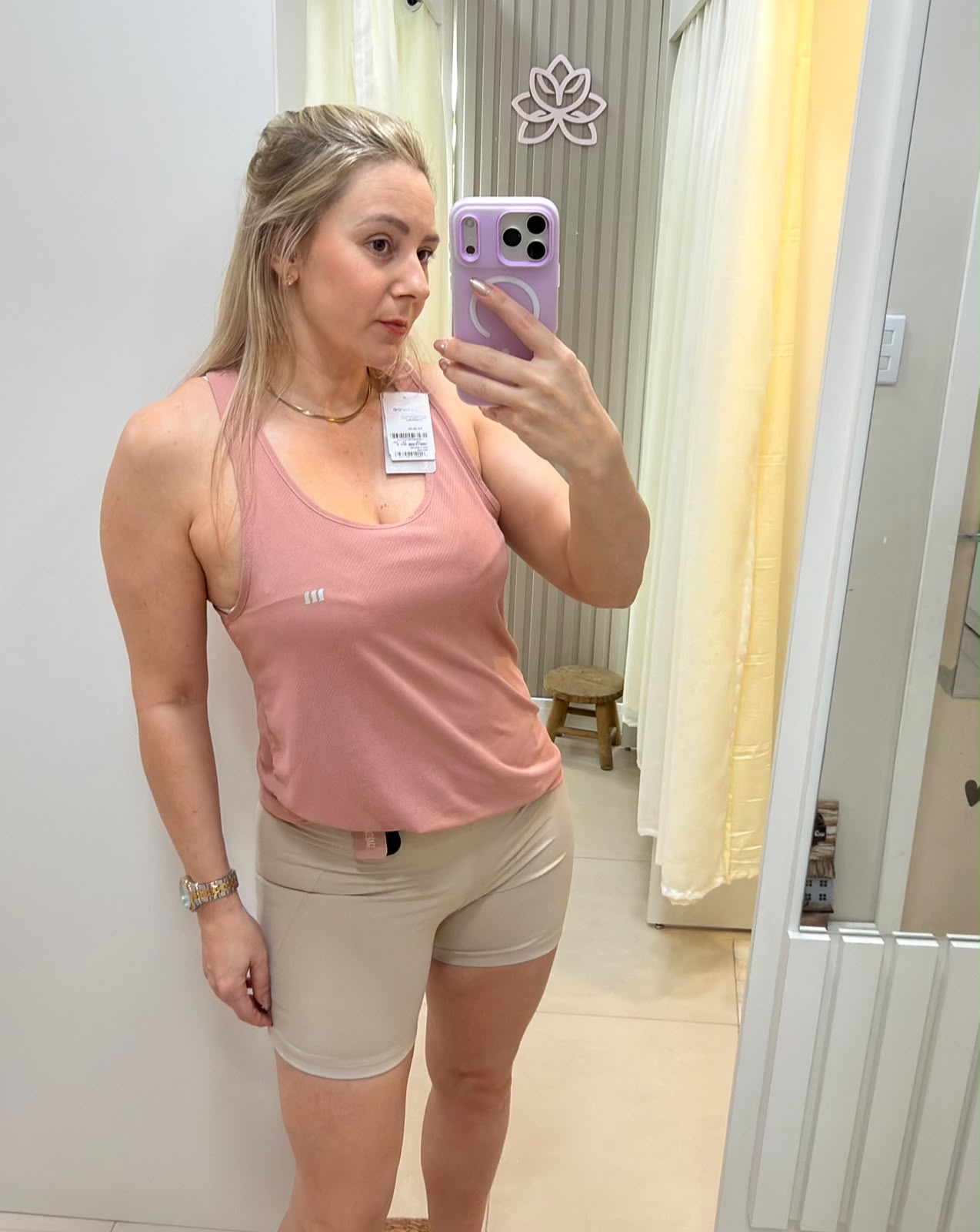 Blusa Regata Nadador dry Malwee 131608