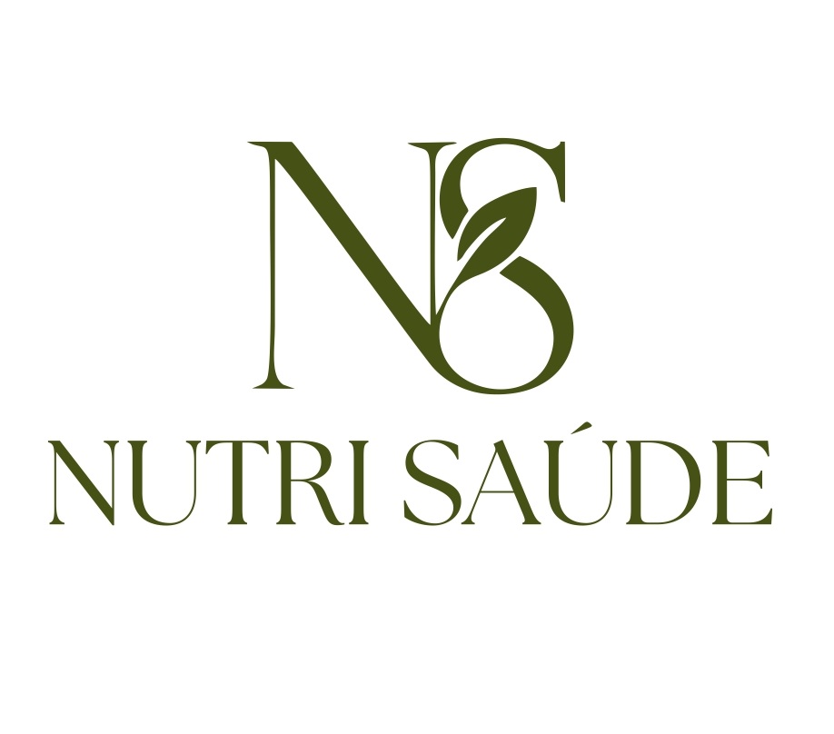 Logo Loja