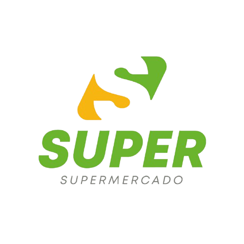 Logo Loja